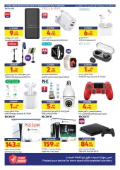 Page 16 dans Des prix incroyables et des offres spéciales chez Carrefour Koweït