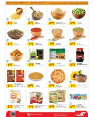 Page 4 in Big Discounts at sultan Bahrain