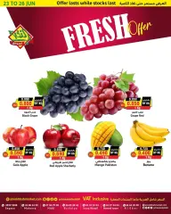 Page 3 in Fresh offers at Prime markets Bahrain