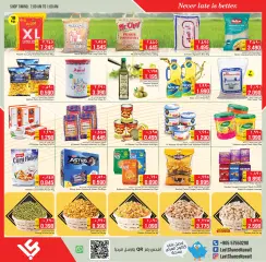 Page 2 in Eid offers at Last Chance Kuwait