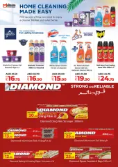 Página 20 en ofertas de ahorro de mayo en lulu Emiratos Árabes Unidos