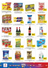 Page 10 in Tatak Pinoy Offers at Nesto UAE