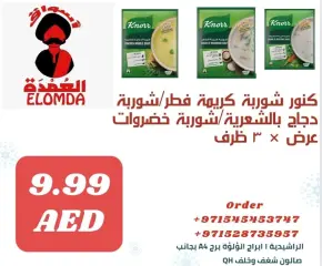 Page 49 in Egyptian product deals at Elomda UAE