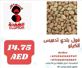Page 58 in Egyptian product deals at Elomda UAE