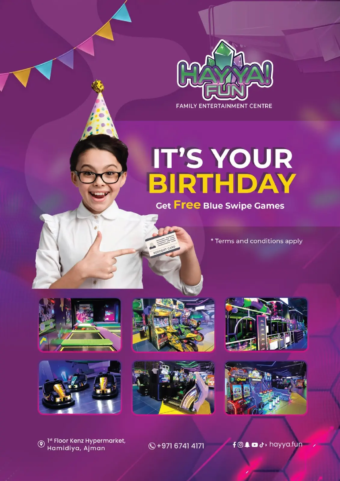Page 37 in Crazy Figures Deals at Kenz Hyper UAE
