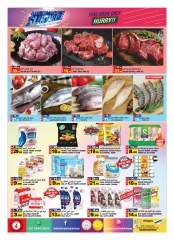 Page 4 in Weekend Deals at Hashim Hypermarket UAE