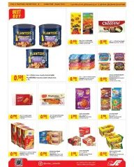 Page 10 in Big Discounts at sultan Bahrain