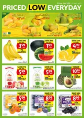 Page 2 in Priced Low Every Day at Viva UAE