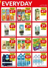 Page 11 in Priced Low Every Day at Viva UAE