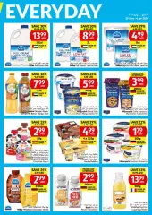 Page 15 in Priced Low Every Day at Viva UAE