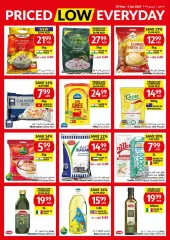 Page 19 in Priced Low Every Day at Viva UAE