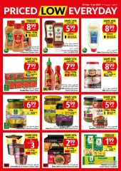 Page 22 in Priced Low Every Day at Viva UAE