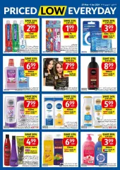 Page 23 in Priced Low Every Day at Viva UAE