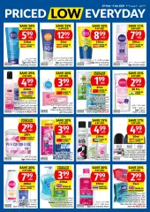 Page 24 in Priced Low Every Day at Viva UAE