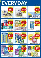 Page 27 in Priced Low Every Day at Viva UAE