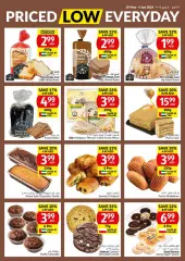 Page 8 in Priced Low Every Day at Viva UAE