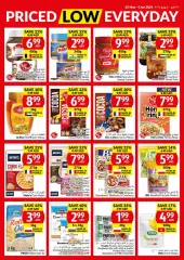 Page 9 in Priced Low Every Day at Viva UAE