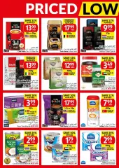 Page 10 in Priced Low Every Day at Viva UAE