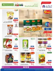 Page 25 dans Offres surprises d'été chez Carrefour Arabie Saoudite