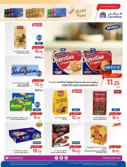 Page 29 dans Offres surprises d'été chez Carrefour Arabie Saoudite