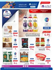 Page 36 dans Offres surprises d'été chez Carrefour Arabie Saoudite