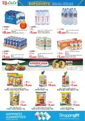 Página 8 en Ofertas de comestibles en lulu Kuwait
