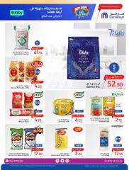 Page 29 in Ramadan offers at Carrefour Saudi Arabia