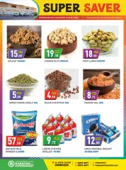 Page 2 in Super Savers at Kabayan Hypermarket Qatar