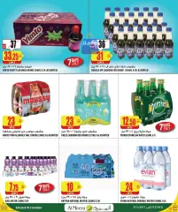 Página 11 en Ofertas de selección semanal. en Al Meera Katar