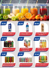 Página 16 en ofertas de verano en Mercado de Bassem Egipto