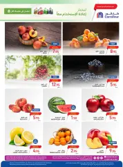 Page 2 in Best Holiday Offers at Carrefour Saudi Arabia