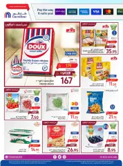 Page 12 dans Meilleures offres de vacances chez Carrefour Arabie Saoudite
