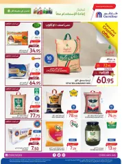 Page 20 in Best Holiday Offers at Carrefour Saudi Arabia