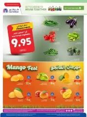 Page 3 dans Meilleures offres de vacances chez Carrefour Arabie Saoudite