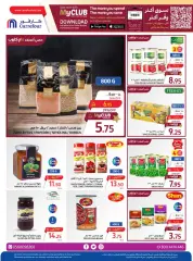 Page 23 in Best Holiday Offers at Carrefour Saudi Arabia