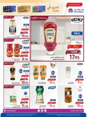 Page 24 dans Meilleures offres de vacances chez Carrefour Arabie Saoudite