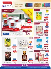 Page 25 in Best Holiday Offers at Carrefour Saudi Arabia