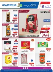Page 26 in Best Holiday Offers at Carrefour Saudi Arabia