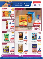 Page 30 in Best Holiday Offers at Carrefour Saudi Arabia