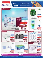Page 37 in Best Holiday Offers at Carrefour Saudi Arabia