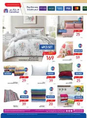 Page 40 in Best Holiday Offers at Carrefour Saudi Arabia