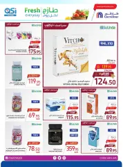 Page 52 dans Meilleures offres de vacances chez Carrefour Arabie Saoudite
