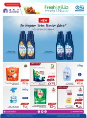 Page 55 in Best Holiday Offers at Carrefour Saudi Arabia