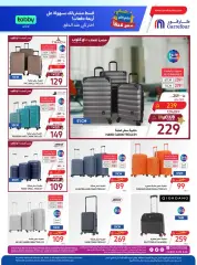 Page 56 in Best Holiday Offers at Carrefour Saudi Arabia