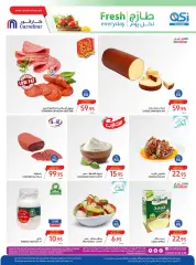 Page 7 in Best Holiday Offers at Carrefour Saudi Arabia