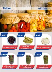 Página 13 en ofertas de verano en Mercado de Bassem Egipto