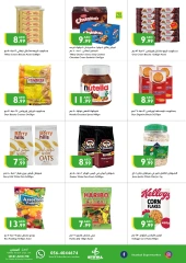 Página 4 en Ofertas de fin de semana en supermercado Istanbul Emiratos Árabes Unidos