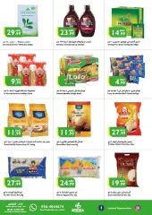 Página 8 en Ofertas de fin de semana en supermercado Istanbul Emiratos Árabes Unidos