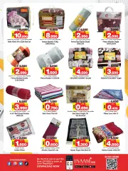 Página 19 en Oferta Mega Días en Nesto Bahréin