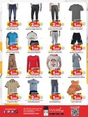 Página 20 en Oferta Mega Días en Nesto Bahréin